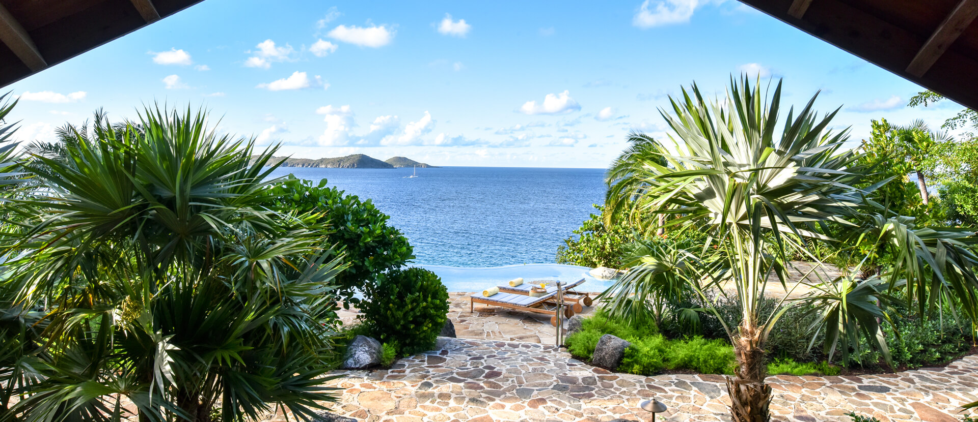 British Virgin Islands British Virgin Islands