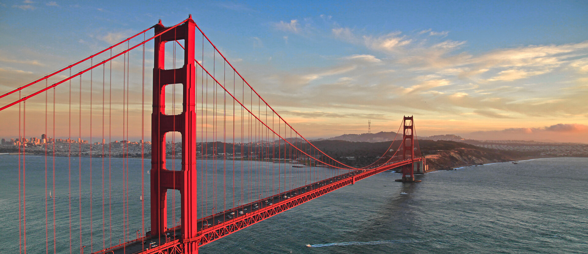 Western USA Western USA