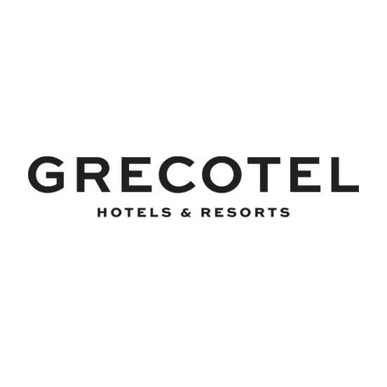 Grecotel Hotels & Resorts