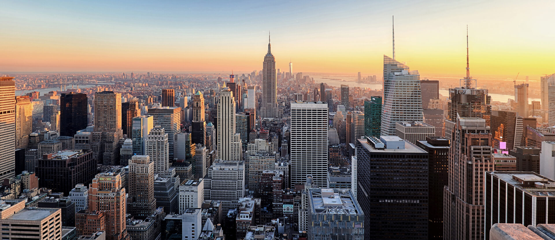 East Coast East Coast