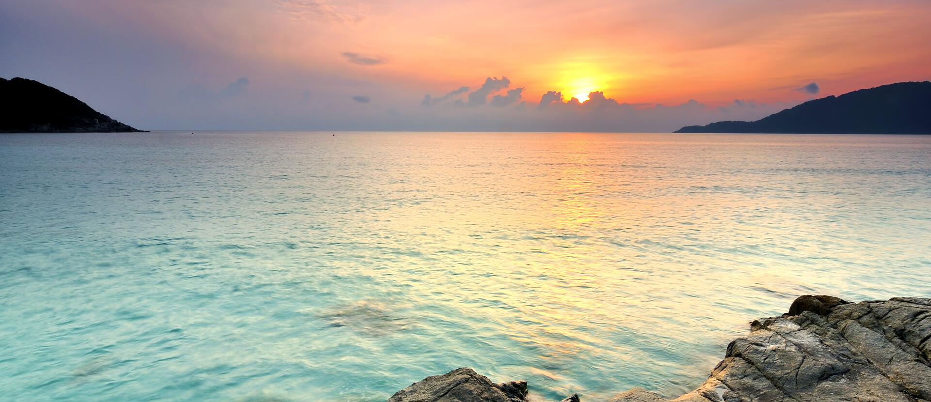 South-East Asia South-East Asia