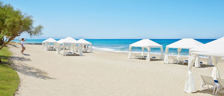 Caramel Grecotel Boutique Resort In Crete Updated 2022 2023