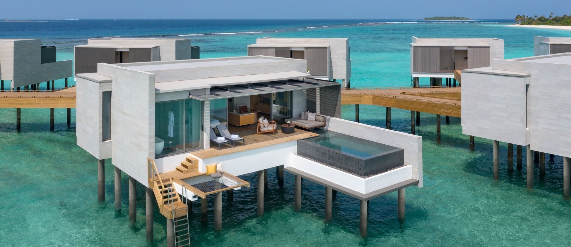 Alila Kothaifaru Maldives