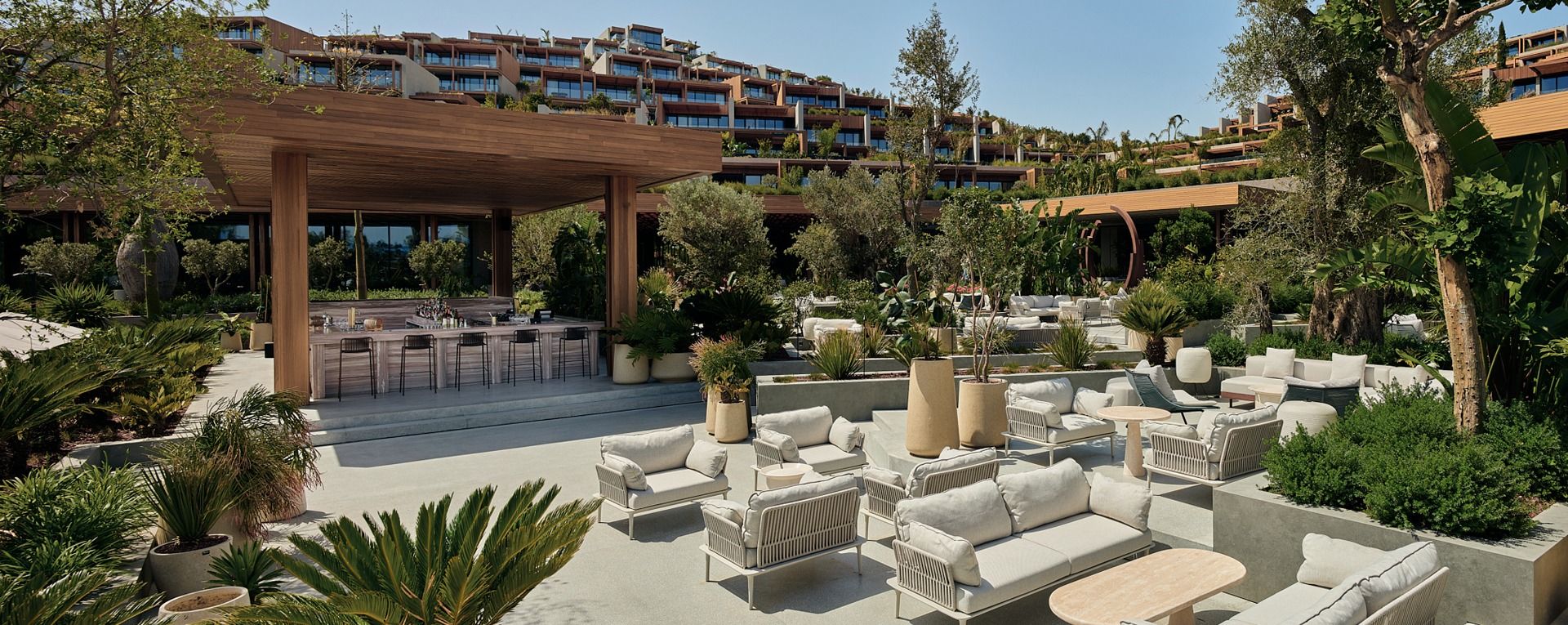 Maxx Royal Bodrum Resort