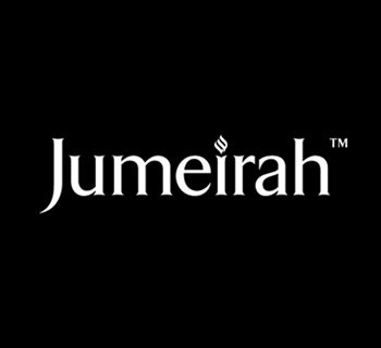 Jumeirah Latest Offers